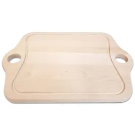 deska-do-krojenia-kuchenna-bukowa-z-rowkiem-dwa-uchwyty-duza-37-cm