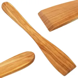 drewniana-lopatka-kuchenna-do-patelni-teflonu-szpatulka-czeresniowa-29-cm