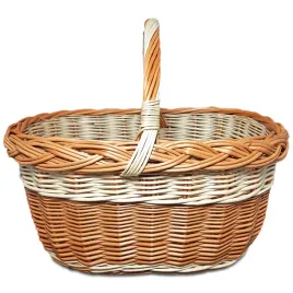 kosz-wiklinowy-koszyk-na-zakupy-piknik-grzyby-miastowy