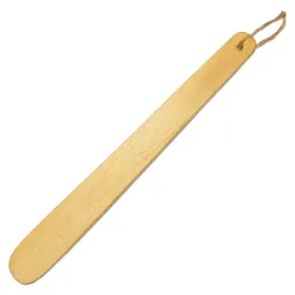drewniana-lyzka-do-butow-obuwia-ergonomiczna-solidna-35-cm