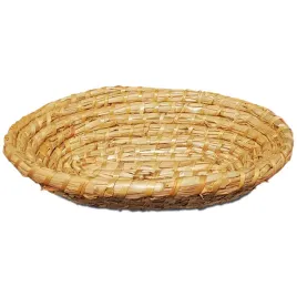 taca-koszyk-do-wyrastania-chleba-na-owoce-slomiany-owalny-25-x-18-cm