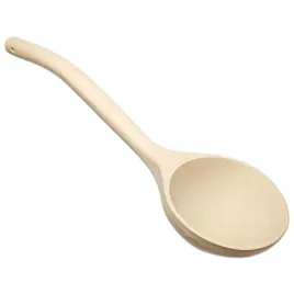 lyzka-do-sauny-czerpak-do-wody-chochla-do-polewania-kamieni-drewniana-41-cm