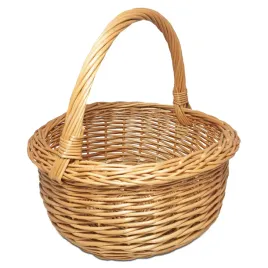 kosz-koszyk-wiklinowy-na-owoce-zakupy-prezent-okragly-owocowka