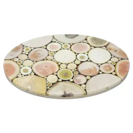podkladka-pod-garnek-naczynia-podstawka-drewniana-owalna-27-x-19-cm