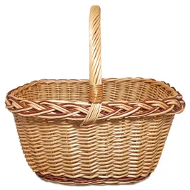 kosz-wiklinowy-koszyk-na-zakupy-piknik-grzyby-miastowy