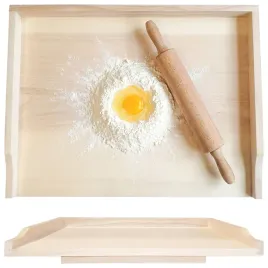 drewniana-stolnica-do-walkowania-ciasta-jednostronna-z-rantem-53x40-cm
