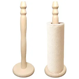 stojak-na-recznik-papierowy-kuchenny-drewniany-31-cm