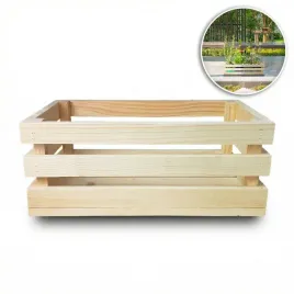 skrzynka-drewniana-oslonka-balkon-taras-zielnik-naturalna-40x23x15-cm-eko