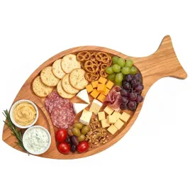deska-talerz-taca-do-serwowania-serow-przekasek-debowa-ryba-38-x-20-cm