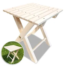 drewniane-krzeselko-turystyczne-skladane-stolek-krzeslo-solidne-32-cm