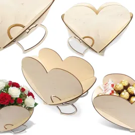drewniane-pudelko-koszyk-na-kwiaty-slodycze-serce-flower-box-prezent