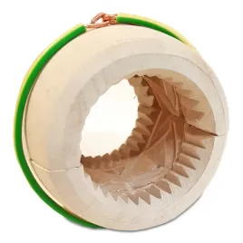drewniana-foremka-do-oscypkow-forma-na-oscypki-9-cm