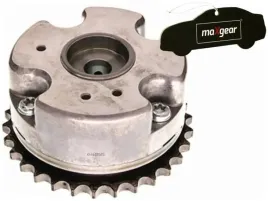kolo-zebate-walu-rozrzadu-audi-a4-b7-4-2-b8-3-0-4-2-q7-4l-4-2-zapach