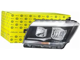 lampa-reflektor-lewy-hella-1eb-012-830-011