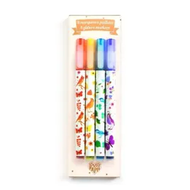 djeco-brokatowe-markery-tinou-4-szt