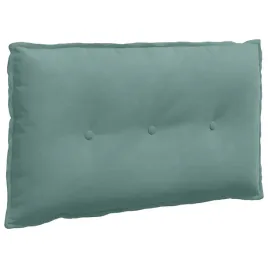 poduszka-na-plecy-z-sztruksu-w-kolorze-zielonym-morskim-80-x-50-cm