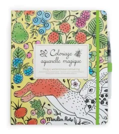 moulin-roty-kolorowanka-akwarelowa-le-jardin