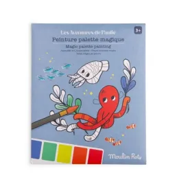 moulin-roty-malowanie-z-paleta-farb-przygody-paulie