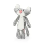 moulin-roty-mini-kot-chaplapla-23-cm