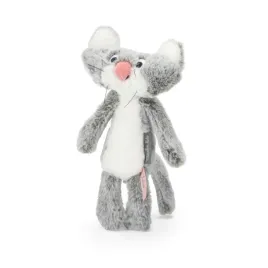 moulin-roty-mini-kot-chaplapla-23-cm