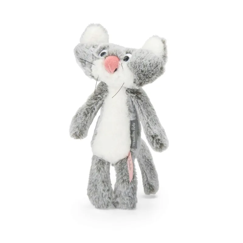 moulin-roty-mini-kot-chaplapla-23-cm