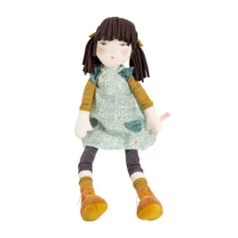 moulin-roty-lalka-szmaciana-iris-45-cm