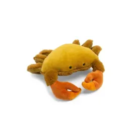 moulin-roty-maskotka-maly-krab-dookola-swiata