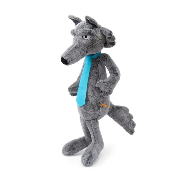 moulin-roty-maskotka-wilk-geant-64-cm-marka-moulin-roty