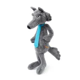 moulin-roty-maskotka-wilk-geant-64-cm-marka-moulin-roty