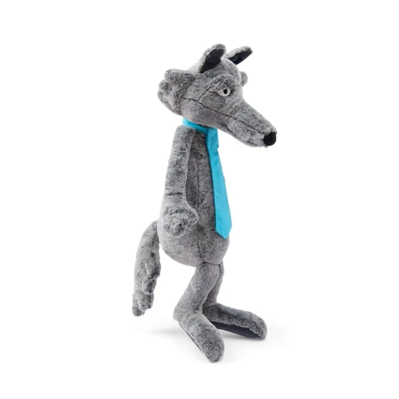 moulin-roty-maskotka-wilk-geant-64-cm-stan-nowy