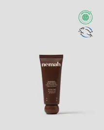 nemah-krem-regenerujacy-na-blizny-renewing-scar-cream