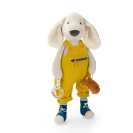 moulin-roty-maskotka-aktywizujaca-pies-pilou-56-cm