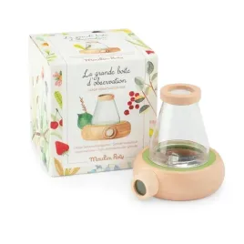 moulin-roty-duze-obserwatorium-z-powiekszeniem-le-jardin