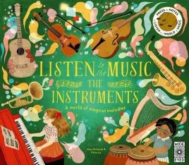 ksiazka-anglojezyczna-listen-to-the-music-the-instruments