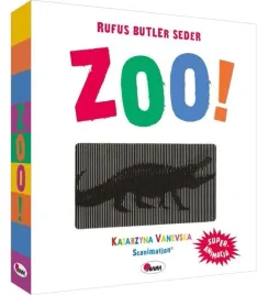 ksiazka-zoo-z-animacjami-zwierzat-dla-dzieci