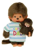 monchhichi-pluszowa-malpka-20cm-super-tata