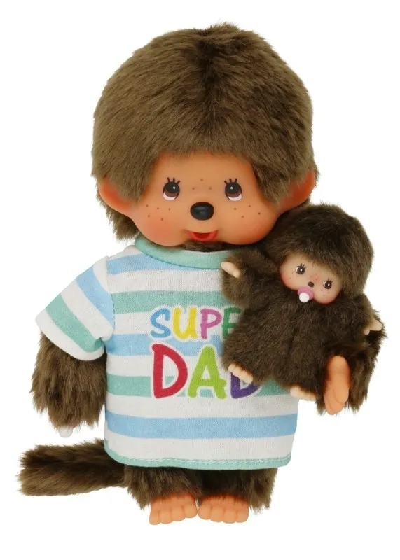 monchhichi-pluszowa-malpka-20cm-super-tata