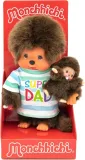 monchhichi-pluszowa-malpka-20cm-super-tata-stan-nowy