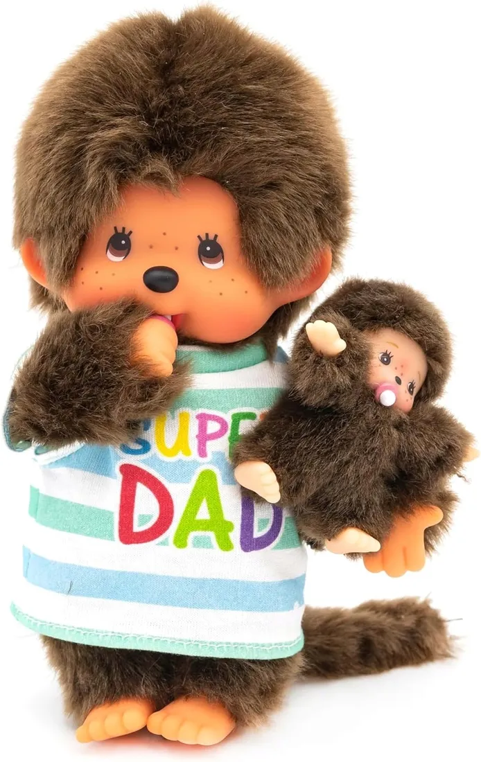 monchhichi-pluszowa-malpka-20cm-super-tata