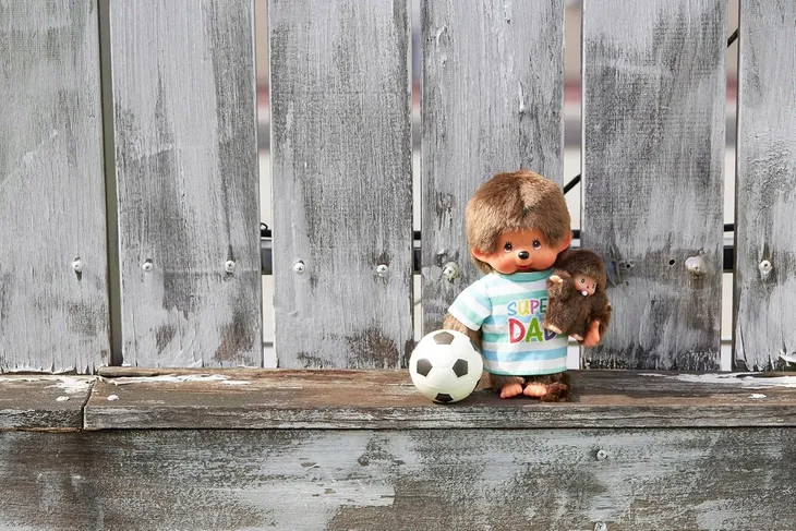 monchhichi-pluszowa-malpka-20cm-super-tata-marka-monchhichi