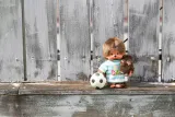 monchhichi-pluszowa-malpka-20cm-super-tata-marka-monchhichi
