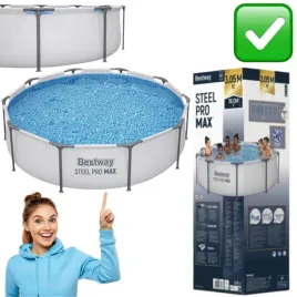 basen-stelazowy-ogrodowy-dla-dzieci-305-x-76-cm-okragly-4678-l-or-bestway