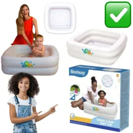 basen-dmuchany-dla-dzieci-maly-86-x-86cm-ogrodowy-brodzik-basenik-or-bestway