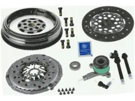 zestaw-sprzegla-renault-trafic-ii-2-5-01-04-avantime-2-2-02-03