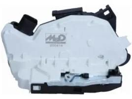 zamek-drzwi-prawy-tyl-vw-tiguan-07-18-passat-b6-08-12-amarok-10-22