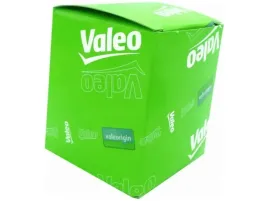 termostat-audi-100-c2-1-6-c3-1-8-2-3-c4-2-0-coupe-b2-1-6-1-8-b3-1-8-2-0