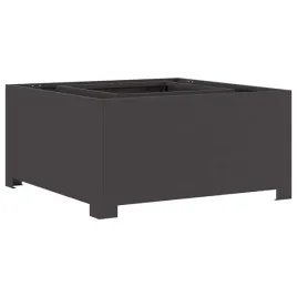 kominek-czarny-80-x-80-x-40-cm-stal-walcowana-na-zimno
