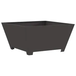 kominek-czarny-80-x-80-x-40-cm-stal
