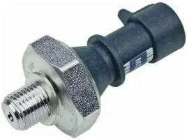 wlacznik-cisnieniowy-oleju-lancia-ypsilon-1-2-opel-astra-g-1-6-h-1-6