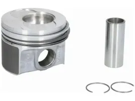 tlok-vw-polo-1-9-iii-mk3-1-9-iv-mk4-1-9